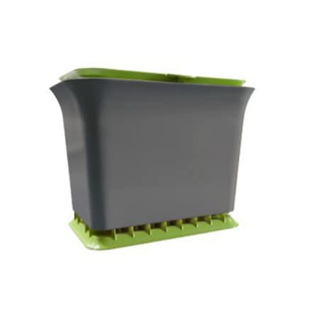 FC BRANDS LLC Grn Compost Collector FC11301-GS